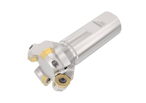 R217.43-3250.3-06-04SA