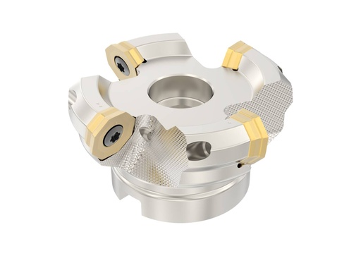 R220.43-0063-06-04SA