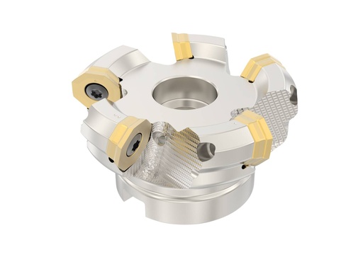 R220.43-0063-06-05SA