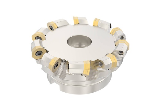 R220.43-0100-06-10SA