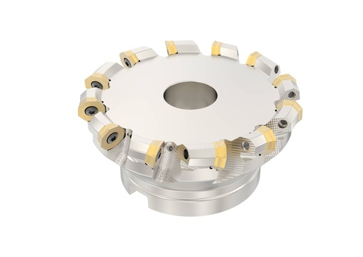 R220.43-0125-06-12SA