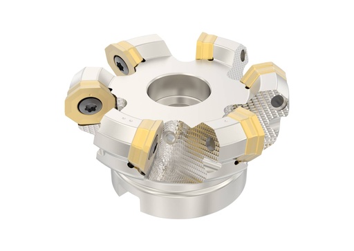 R220.43-02.50-06-06SA