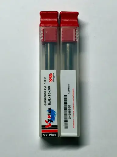 YG-1 V7-PLUS GMG86060