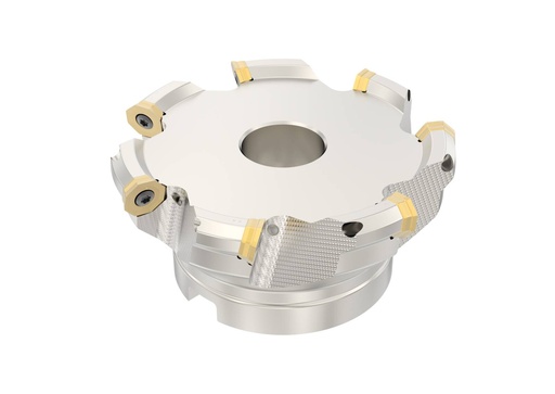 R220.43-05.00-06-07SA