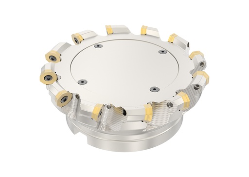 R220.43-06.00-06-12SA