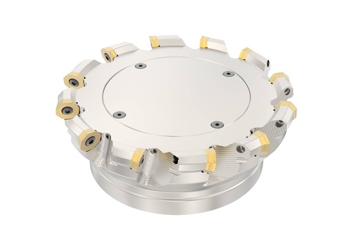 R220.43-8160-06-12SA