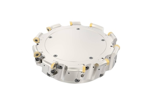 R220.43-8200-06-10CSA