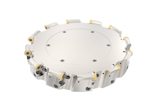 R220.43-8250-06-12CSA