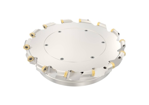 R220.43-8250-06-14SA