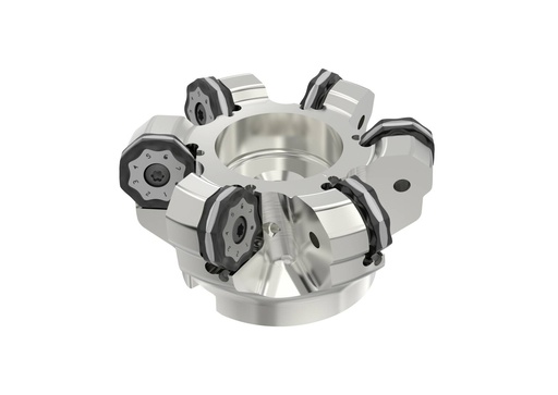 R220.48-0080-09-06SA