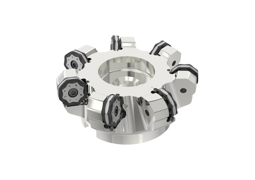 R220.48-0100-09-07SA