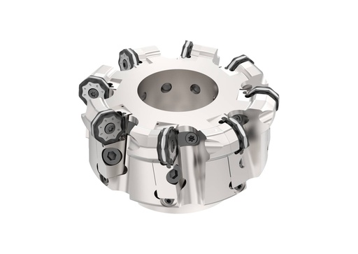 R220.48-0125-09-08CS