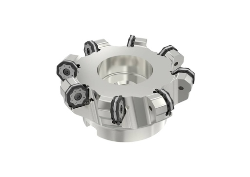 R220.48-0125-09-08SA