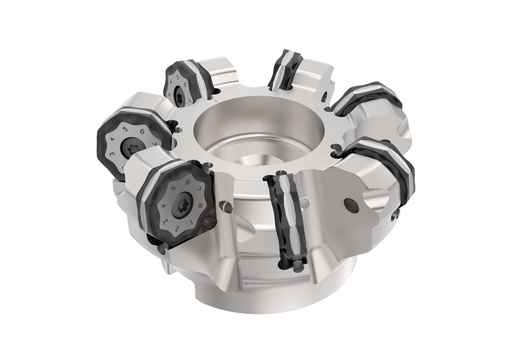 R220.48-0125-09-10SA