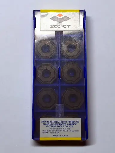 ZCC ONHU 060408-PM YBM253