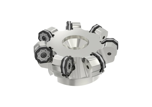 R220.48-04.00-09-07SA