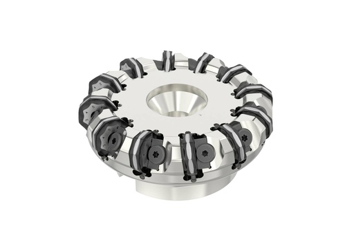 R220.48-04.00-09-12M