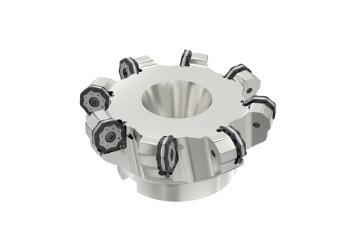 R220.48-05.00-09-08SA