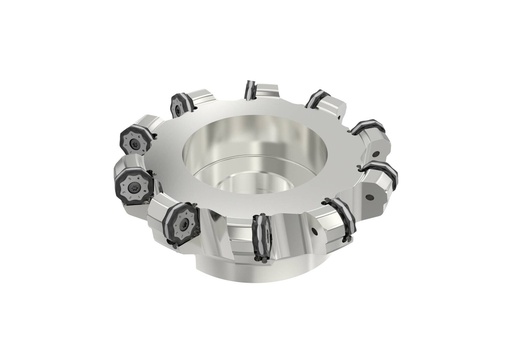 R220.48-06.00-09-10S