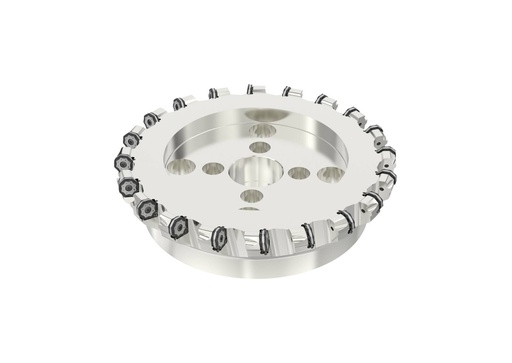 R220.48-812.50-09-20S