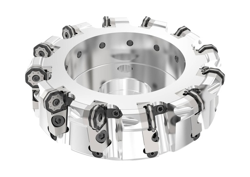 R220.48-8200-09-12CS