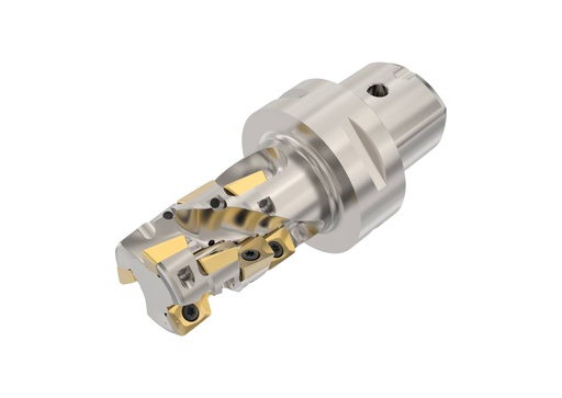 C5-R217.69-032-044-12.3AN