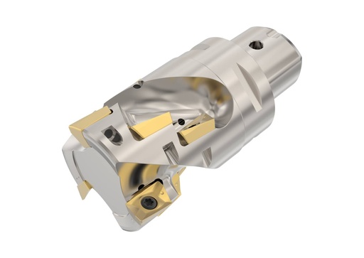 C5-R217.69-054-047-18.3AN