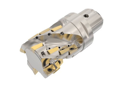 C6-R217.69-02.50-18M4AN