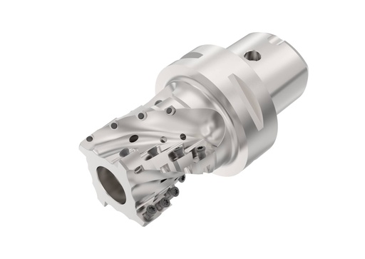 C6-R217.69-050-044-12.4BAN