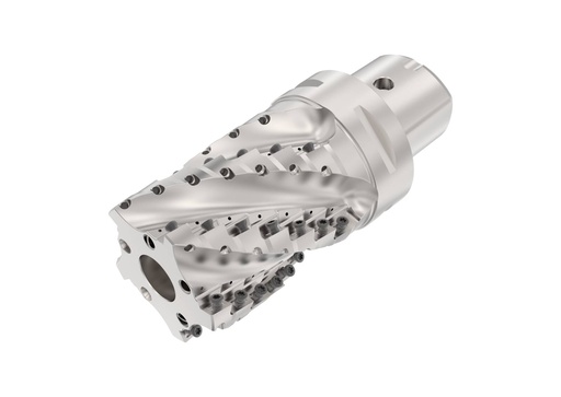 C6-R217.69-063-074-12.5BAN