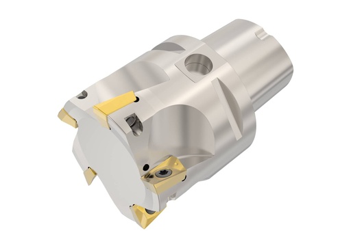 C6-R217.69-066-18-5AN