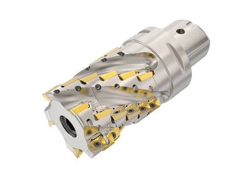 C8-R217.69-080-093-18.5SAN