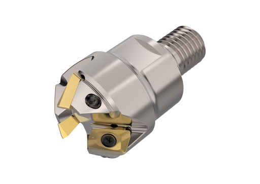 R217.49-1620.RE-XO12-60.3A