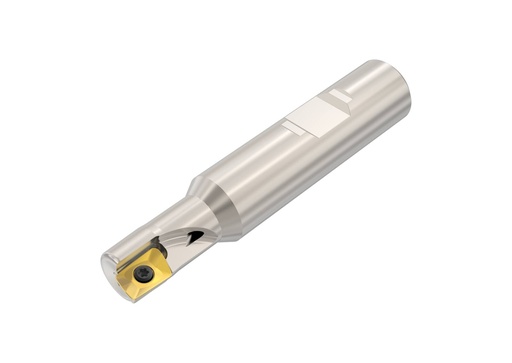 R217.69-00.50-3-10-1A