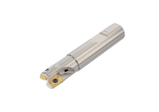 R217.69-00.62-3-10-2A