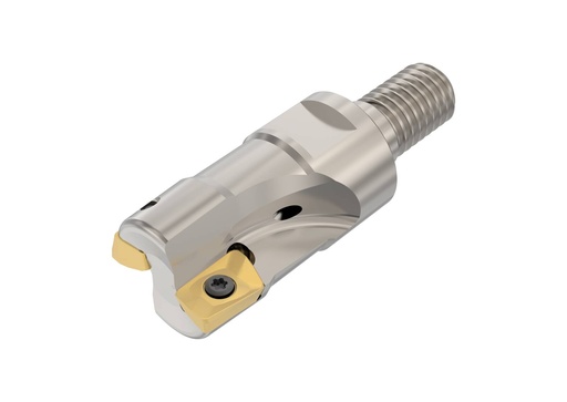 R217.69-00.75-10RE-10-2A