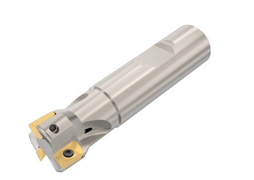 R217.69-00.87-3-10-3A