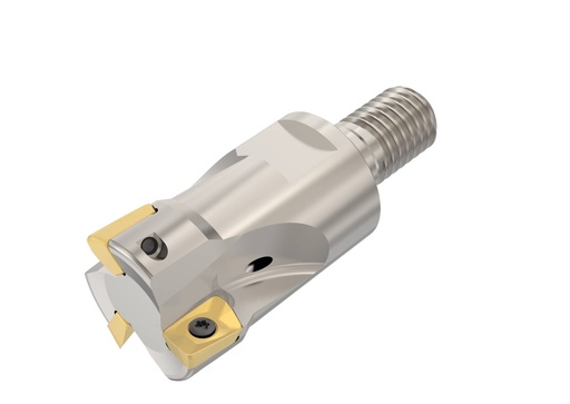 R217.69-01.00-12RE-10-3A