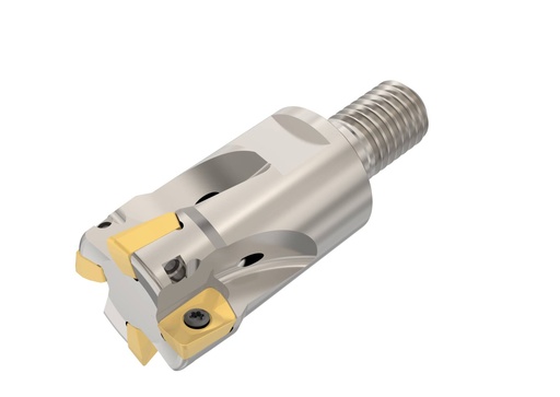 R217.69-01.00-12RE-10-4A