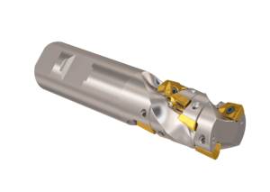 R217.69-01.00-3-01.65-10-2A