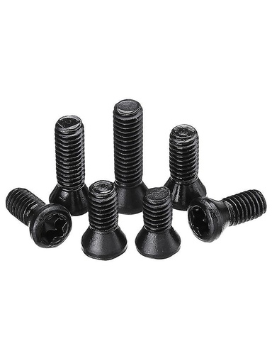 TaeguTec TS 25064/HG-P Lapka csavar