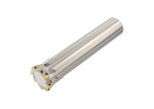 R217.69-01.25-0-06-8AN