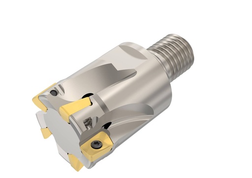 R217.69-01.25-16RE-10-5A