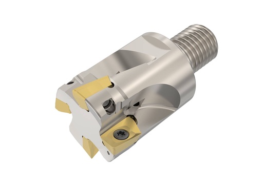 R217.69-01.25-16RE-12-4AN