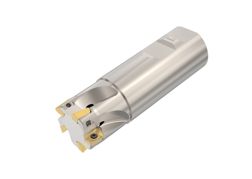 R217.69-01.25-3-10-5A