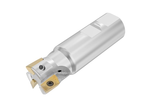 R217.69-01.25-3-XO16-3A