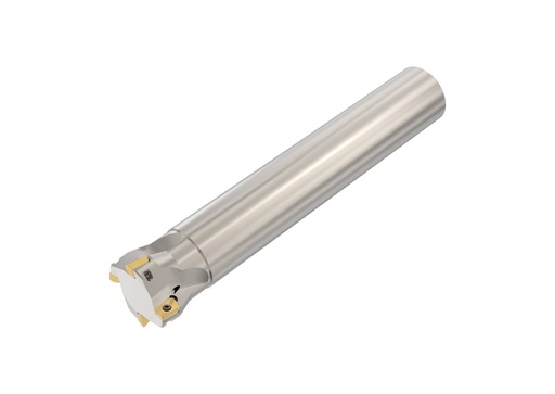 R217.69-01.50-0-10-4A