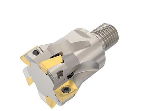 R217.69-01.50-16RE-12-5AN