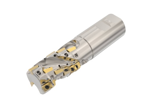 R217.69-01.50-3-12L3AN