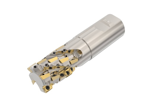 R217.69-01.50-3-12M4AN